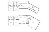 58385 Kirkwood Road - Photo 67