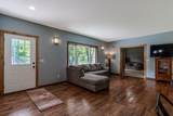 58385 Kirkwood Road - Photo 7