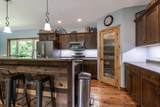 58385 Kirkwood Road - Photo 8