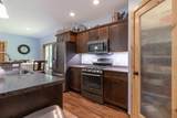 58385 Kirkwood Road - Photo 9