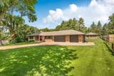 117 Benton Oaks Drive - Photo 1