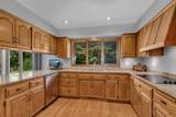 117 Benton Oaks Drive - Photo 13