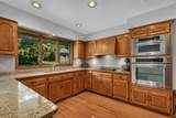 117 Benton Oaks Drive - Photo 14