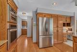 117 Benton Oaks Drive - Photo 15