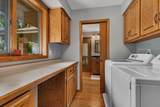117 Benton Oaks Drive - Photo 16