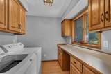 117 Benton Oaks Drive - Photo 17
