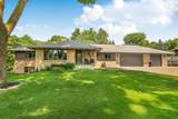 117 Benton Oaks Drive - Photo 2