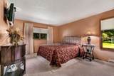 117 Benton Oaks Drive - Photo 20