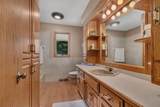 117 Benton Oaks Drive - Photo 21