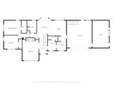 117 Benton Oaks Drive - Photo 23
