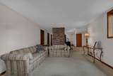 117 Benton Oaks Drive - Photo 26