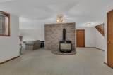 117 Benton Oaks Drive - Photo 27