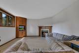 117 Benton Oaks Drive - Photo 28
