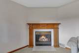 117 Benton Oaks Drive - Photo 29
