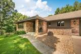 117 Benton Oaks Drive - Photo 3