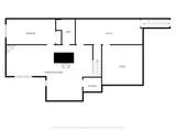 117 Benton Oaks Drive - Photo 32