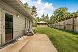 117 Benton Oaks Drive - Photo 33
