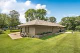 117 Benton Oaks Drive - Photo 34