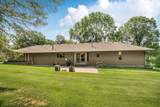 117 Benton Oaks Drive - Photo 35