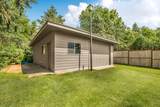 117 Benton Oaks Drive - Photo 36
