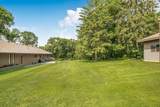 117 Benton Oaks Drive - Photo 37