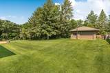117 Benton Oaks Drive - Photo 38