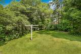117 Benton Oaks Drive - Photo 39