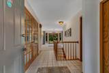 117 Benton Oaks Drive - Photo 4
