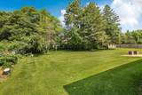 117 Benton Oaks Drive - Photo 40