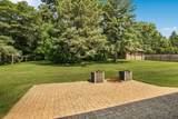 117 Benton Oaks Drive - Photo 41