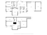 117 Benton Oaks Drive - Photo 43