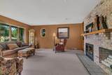 117 Benton Oaks Drive - Photo 5