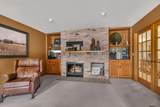 117 Benton Oaks Drive - Photo 6