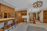 117 Benton Oaks Drive - Photo 8