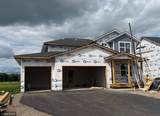 1717 Meadows Drive - Photo 1