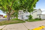 105 Ash Avenue - Photo 1