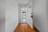 105 Ash Avenue - Photo 10