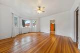 105 Ash Avenue - Photo 11