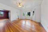 105 Ash Avenue - Photo 12