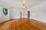 105 Ash Avenue - Photo 13