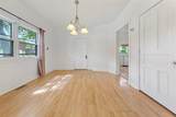 105 Ash Avenue - Photo 14