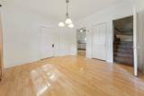 105 Ash Avenue - Photo 15