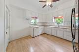 105 Ash Avenue - Photo 16