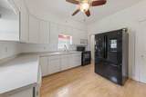 105 Ash Avenue - Photo 17