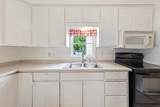 105 Ash Avenue - Photo 18
