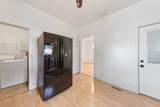105 Ash Avenue - Photo 19