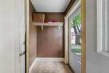 105 Ash Avenue - Photo 20