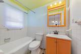 105 Ash Avenue - Photo 21