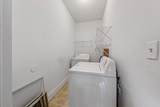 105 Ash Avenue - Photo 22