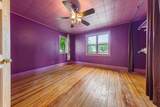 105 Ash Avenue - Photo 23